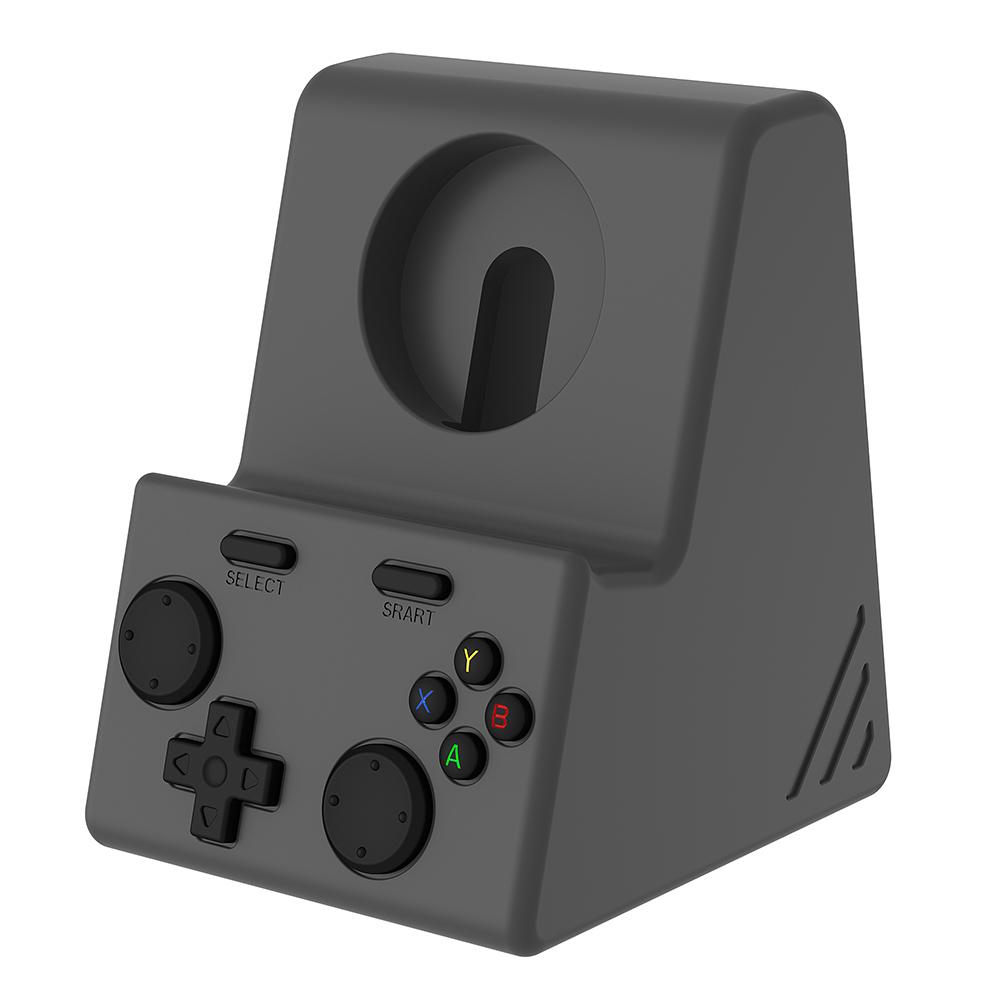 XDcase For Apple Watch Game Co - Smartwatch Apple Watch 评论和价格