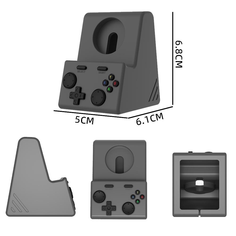 XDcase For Apple Watch Game Co - Smartwatch Apple Watch 评论和价格