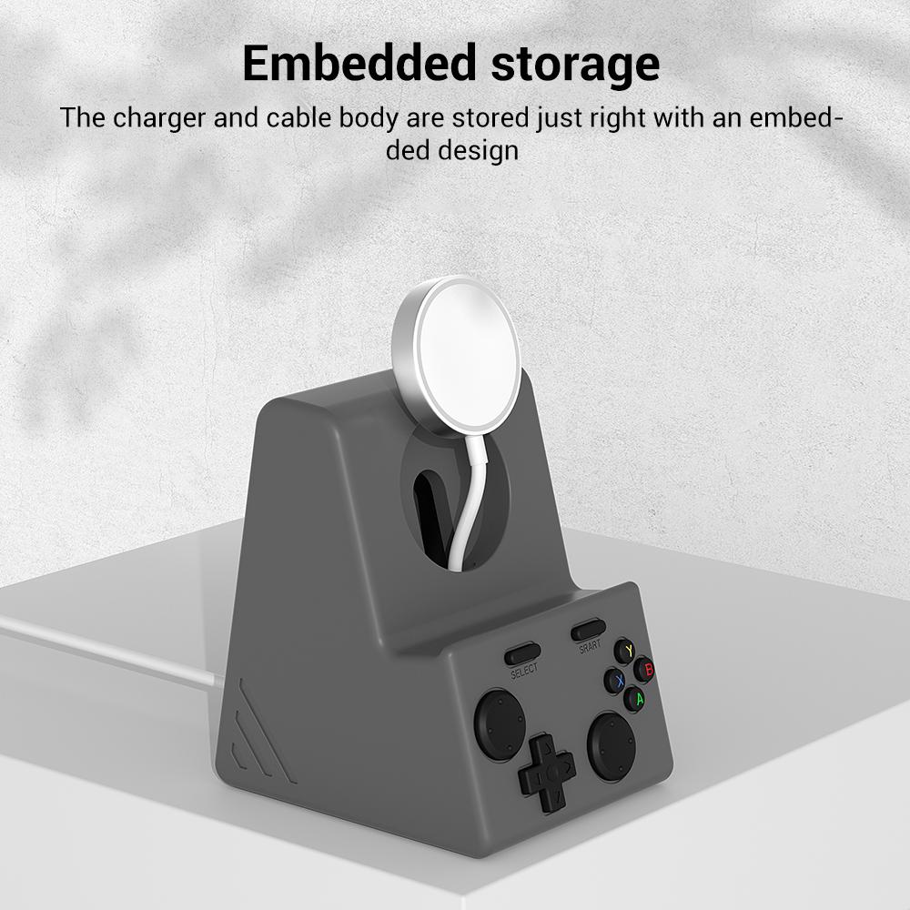 XDcase For Apple Watch Game Co - Smartwatch Apple Watch 评论和价格