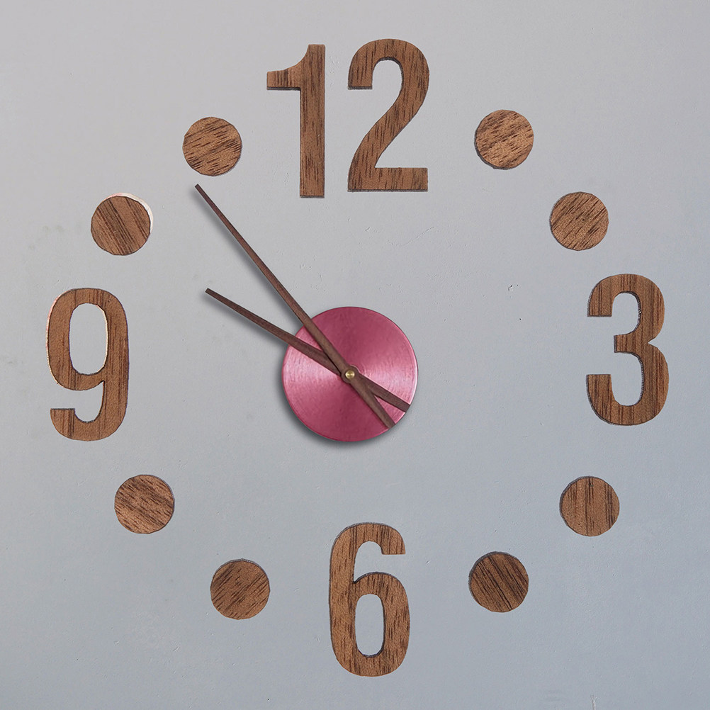 Clock Number Replacement Makin - Kids Watches Not Smartwatch 评论和价格