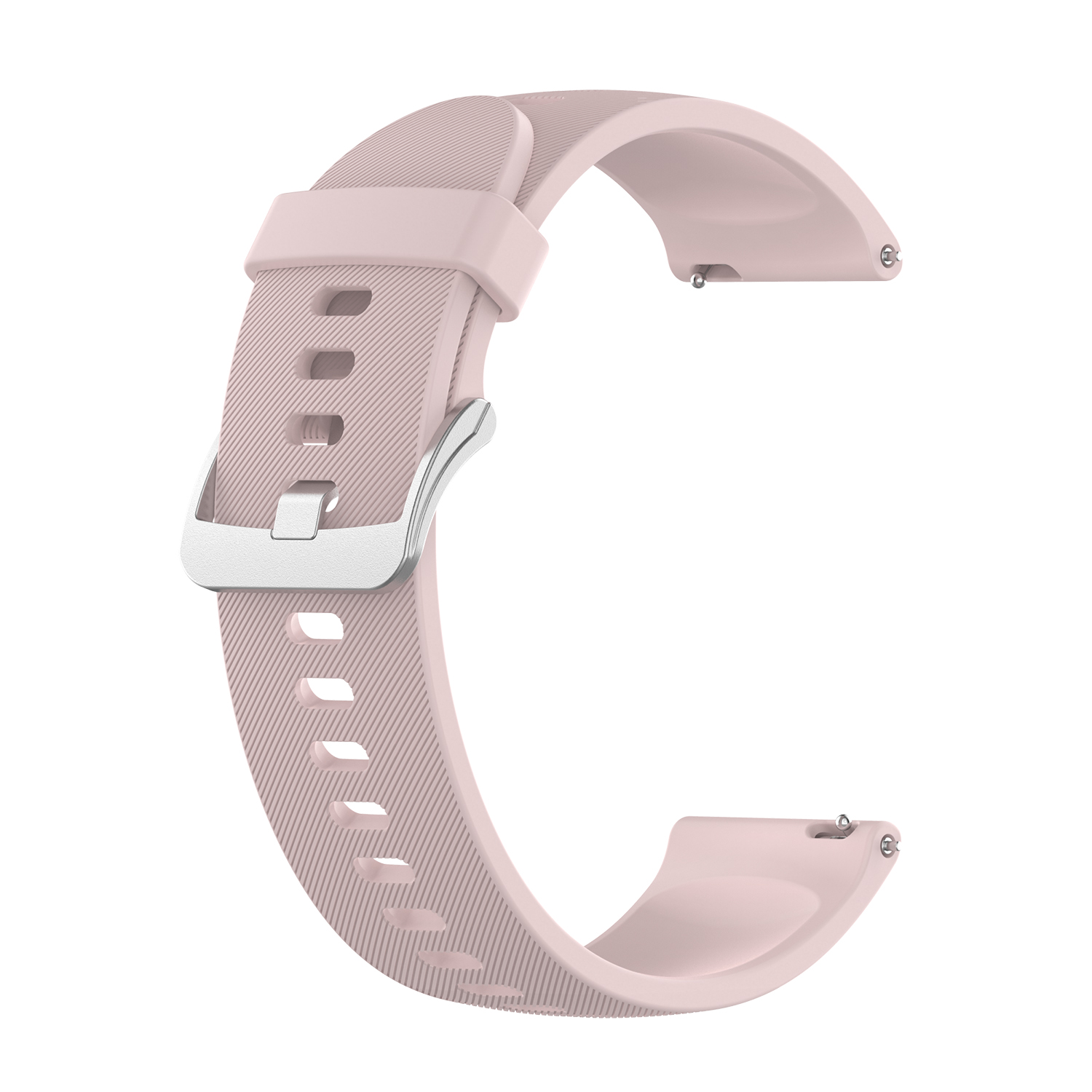 22mm Watchbands For Xiaomi Mi  - Watch S Realme 评论和价格