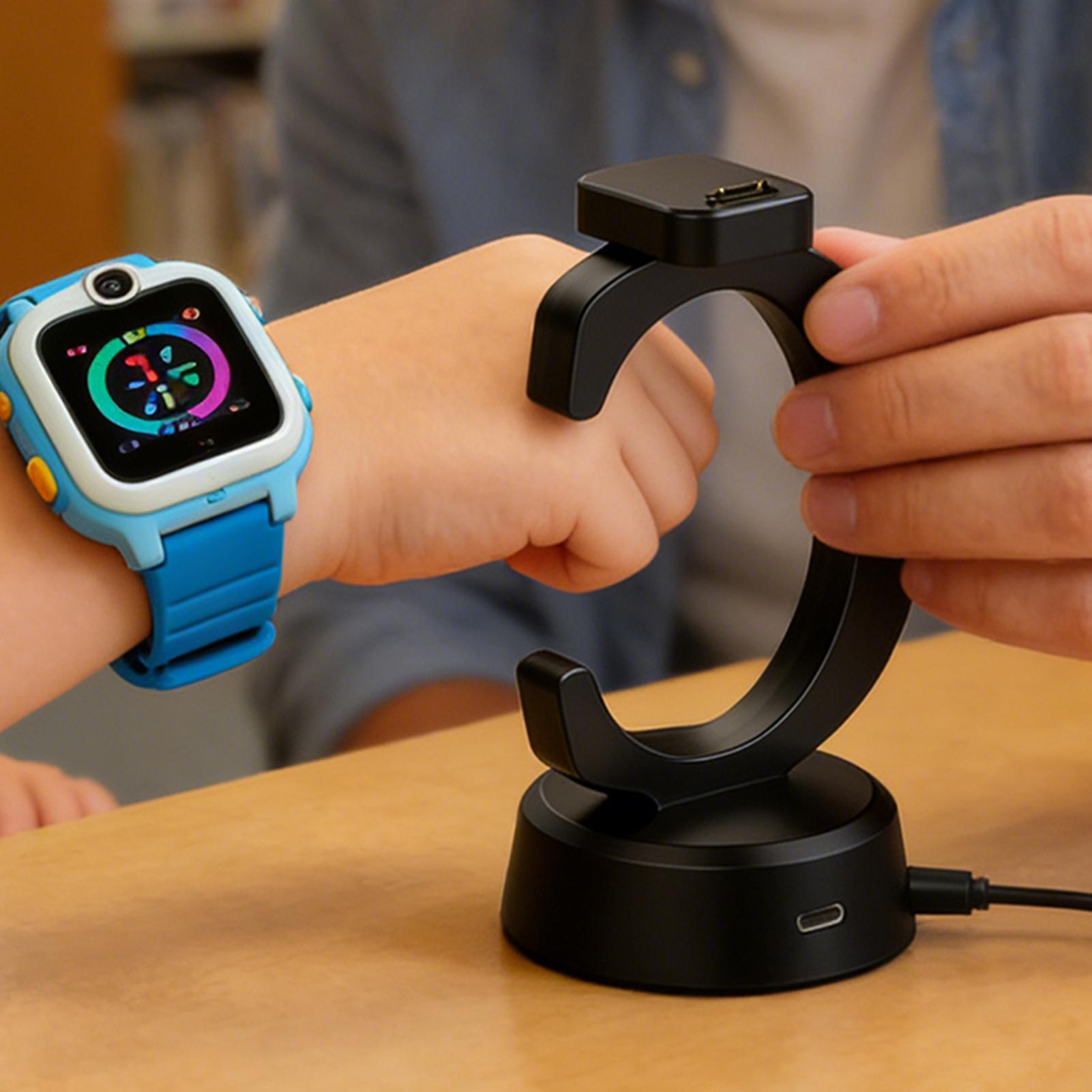 For Xplora X6 Play/Xplora X6 P - Smartwatch Watches For Children 评论和价格