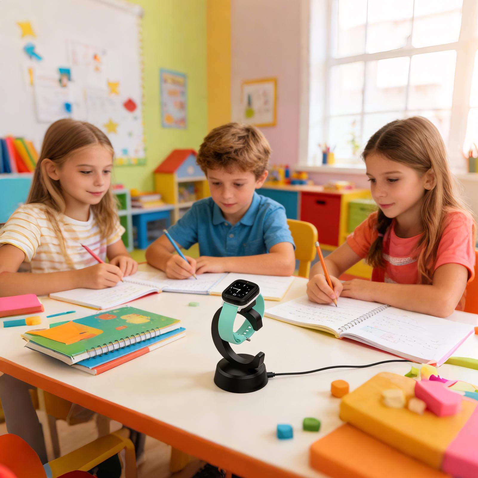 For Xplora X6 Play/Xplora X6 P - Smartwatch Watches For Children 评论和价格
