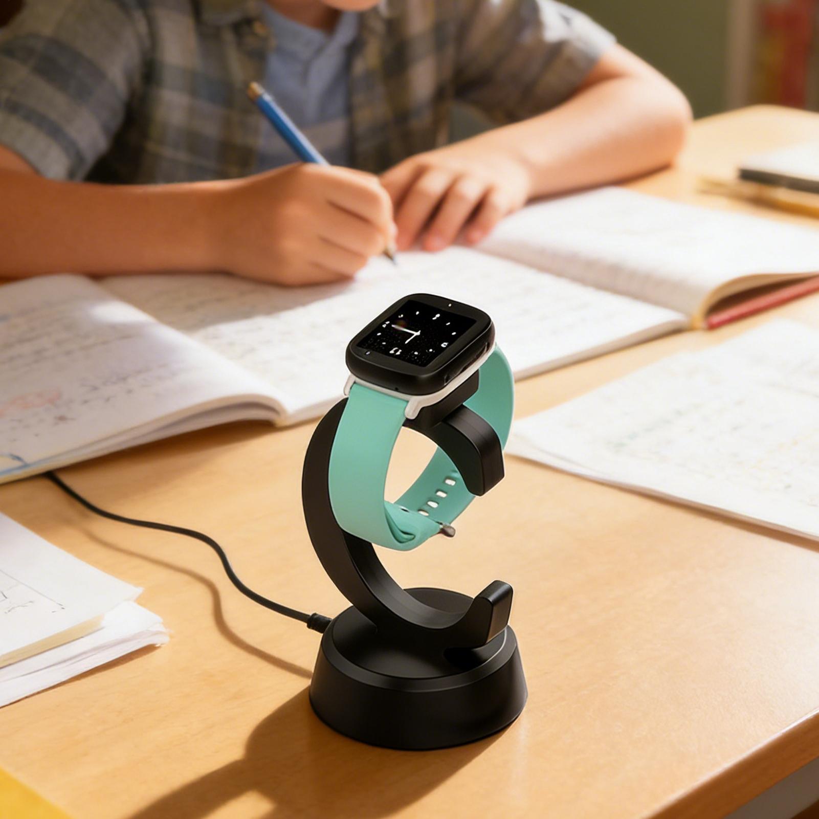 For Xplora X6 Play/Xplora X6 P - Smartwatch Watches For Children 评论和价格