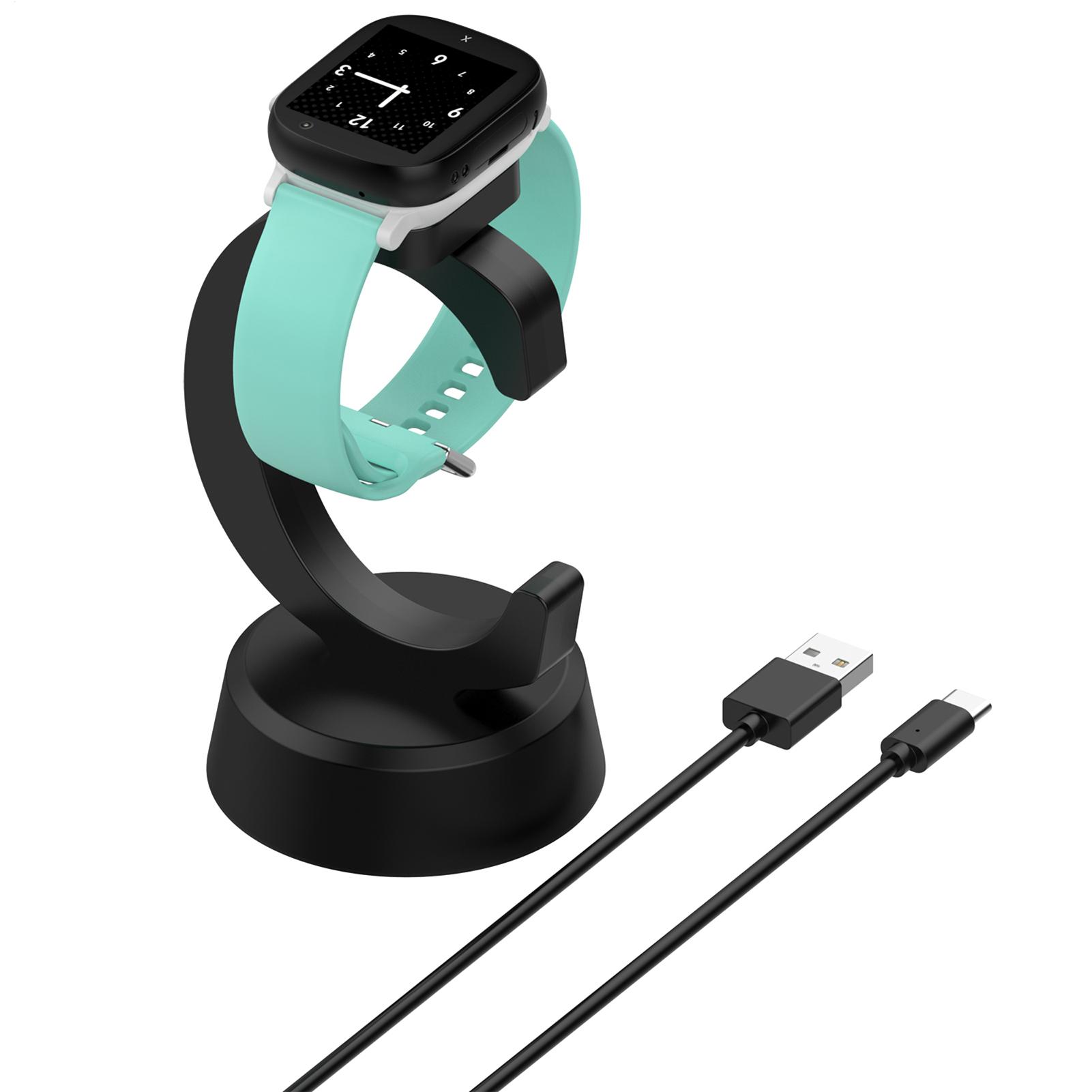 For Xplora X6 Play/Xplora X6 P - Smartwatch Watches For Children 评论和价格