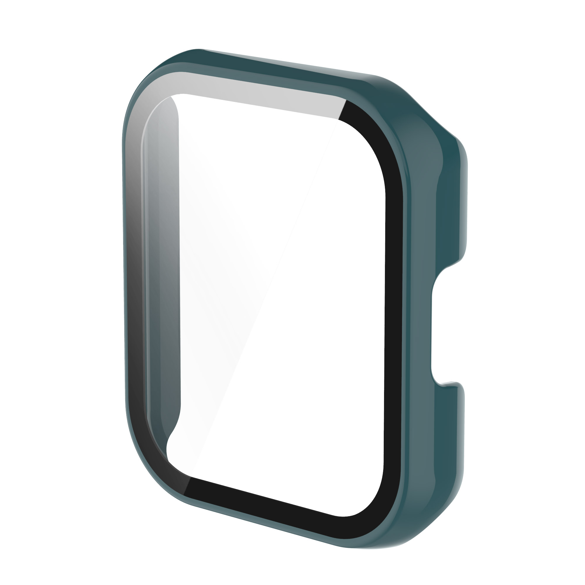 Glass+Case For Realme Watch 2  - Watch S Realme 评论和价格