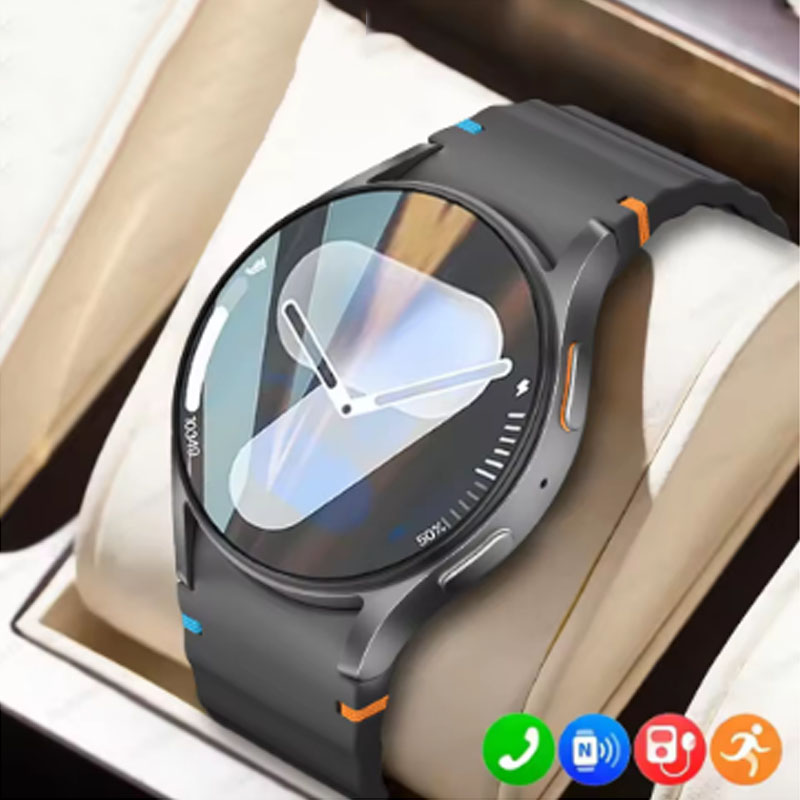 SmartWatch Men Women HD AMOLED - Watch S Realme 评论和价格