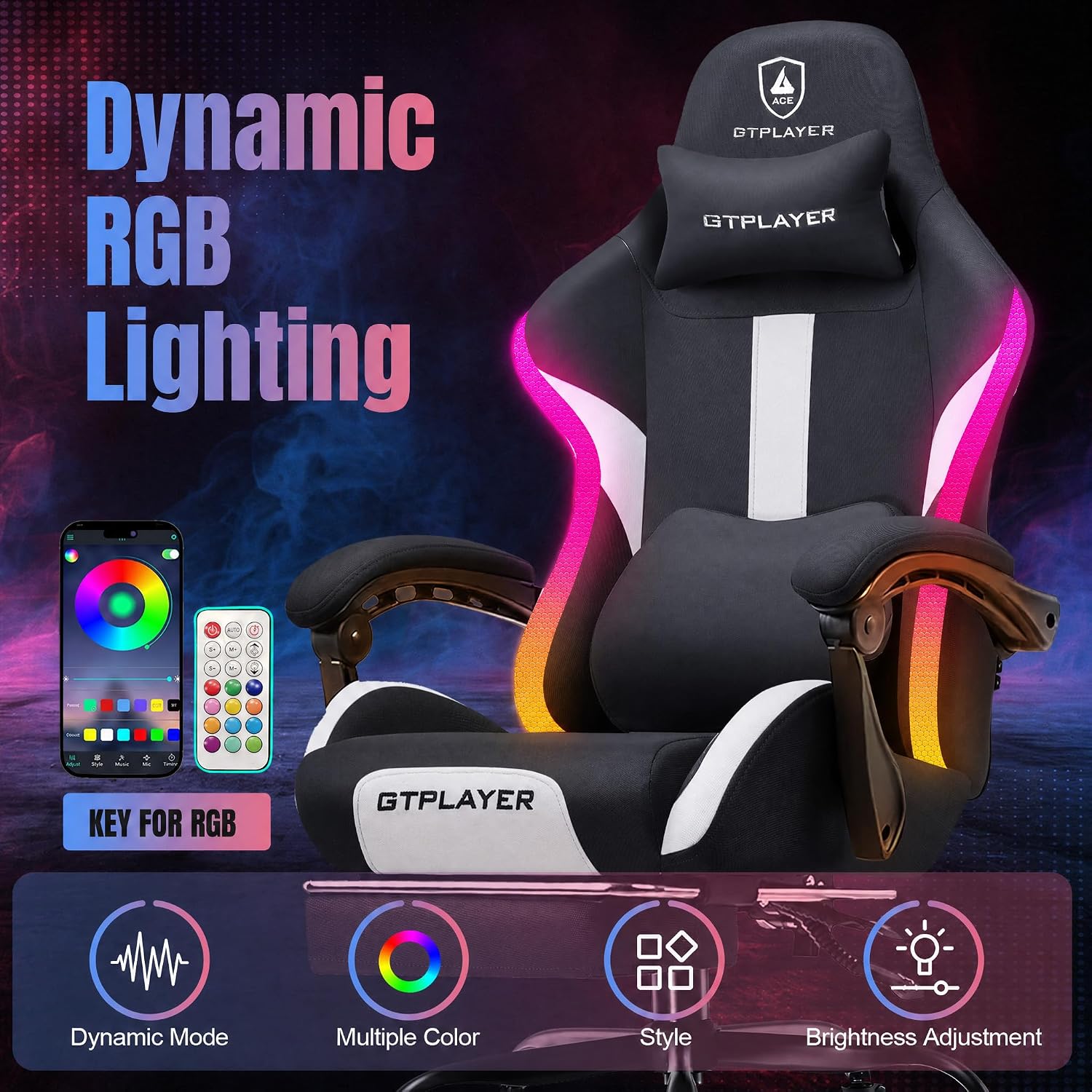 Premium Quality Smart Watch wi - Watches Original 评论和价格