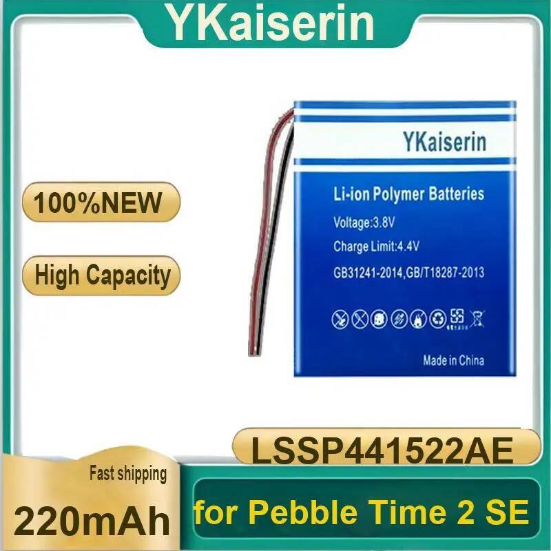 For Pebble Time 2 SE LSSP44152 - Smartwatch Pebble Watches 评论和价格