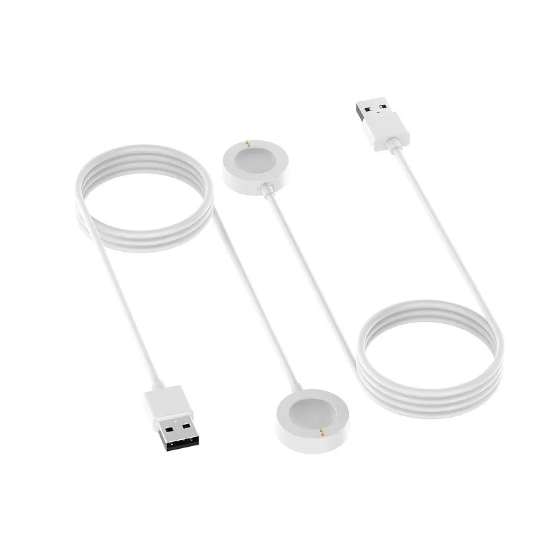 USB Charger Adapter For Fossil - Smartwatch Watches Michael Kors 评论和价格