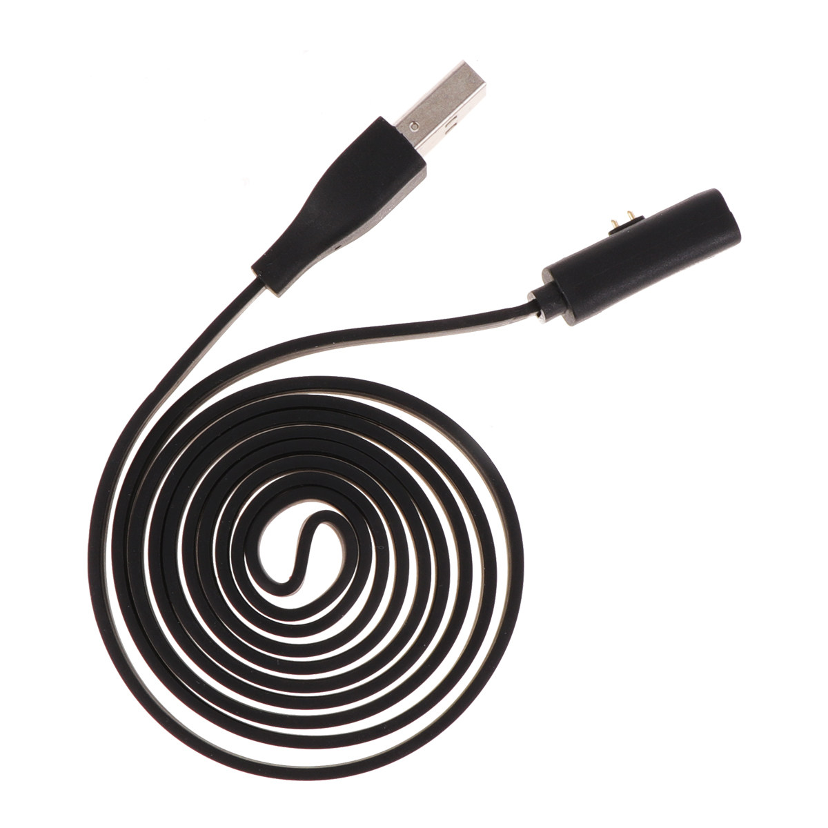 Magnetic Charging Cable USB Li - Smartwatch Pebble Watches 评论和价格