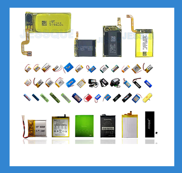 Replacement Battery 130mAh Rec - Smartwatch Pebble Watches 评论和价格
