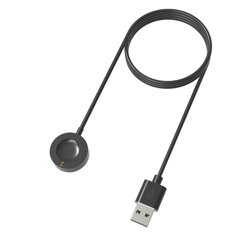 Fast Charging Cable Smart Watc - Smartwatch Watches Michael Kors 评论和价格