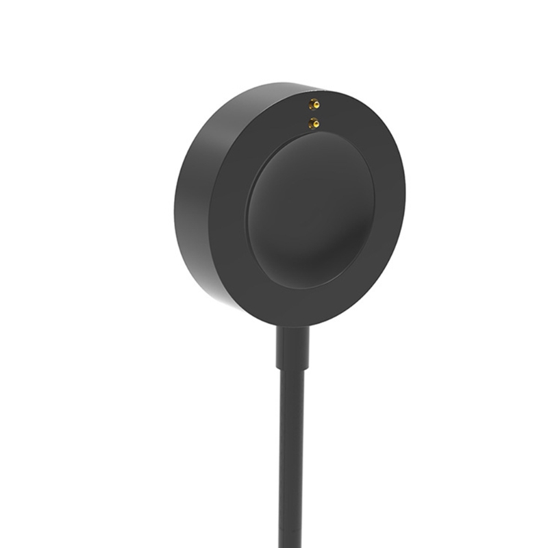 Fast Charging Cable Smart Watc - Smartwatch Watches Michael Kors 评论和价格