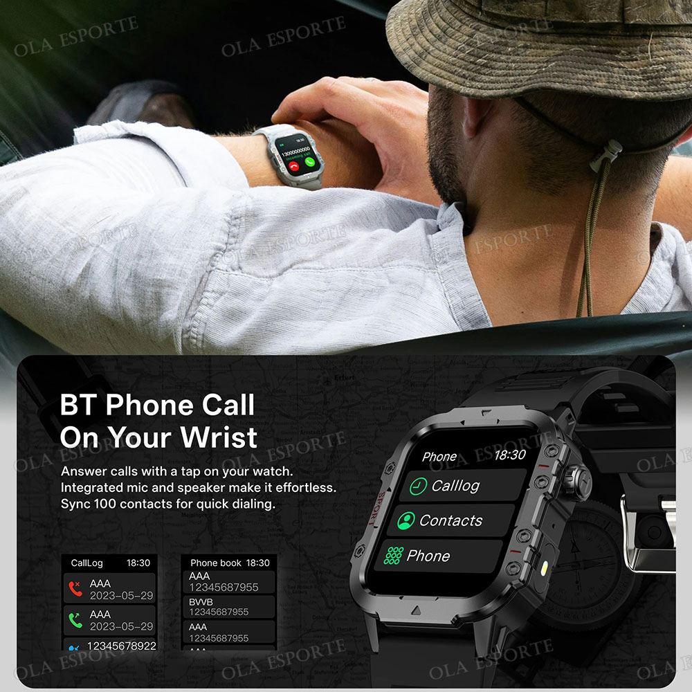 Smartwatch Men Women Wristwatc - Smartwatch Watches Birthday Gift For Men 评论和价格