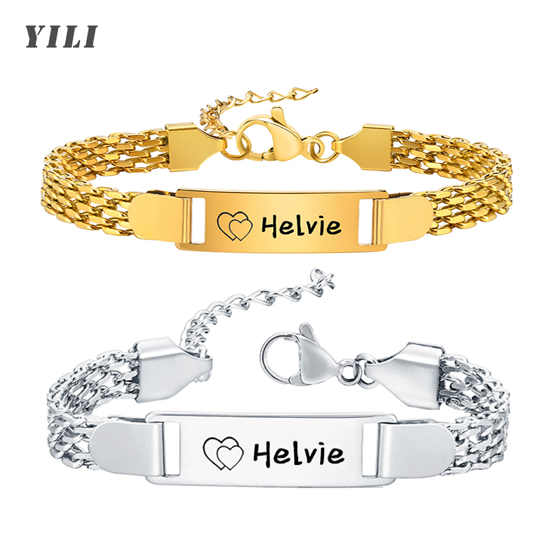 Personalized Bracelet for Litt - Bracelet Link Remover 评论和价格