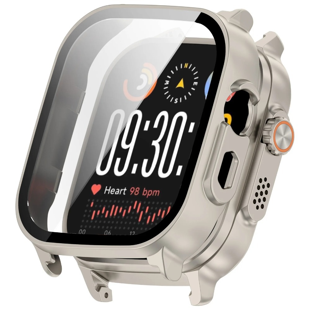 PC Case for Realme Watch 5 Bum - Watch S Realme 评论和价格