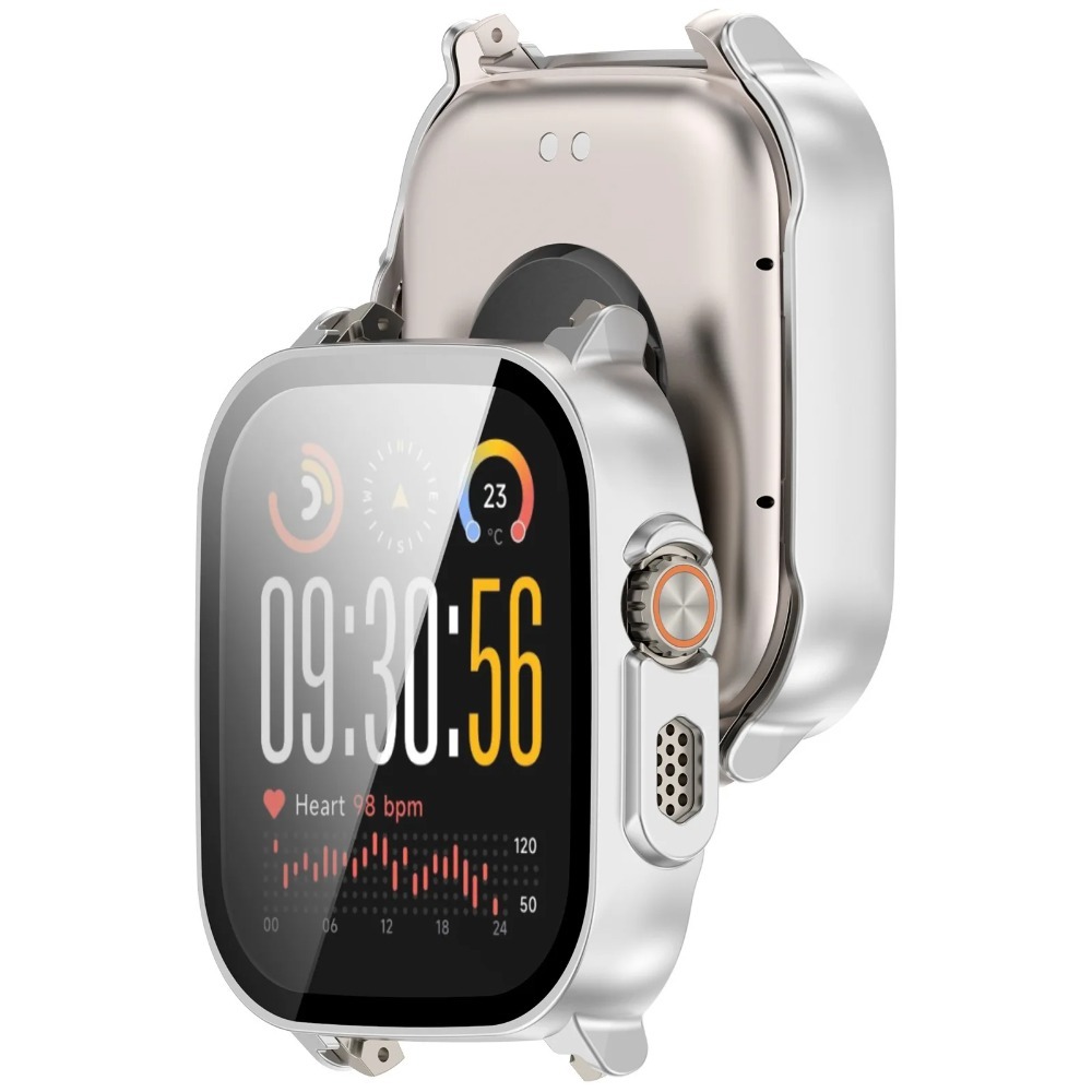 PC Case for Realme Watch 5 Bum - Watch S Realme 评论和价格
