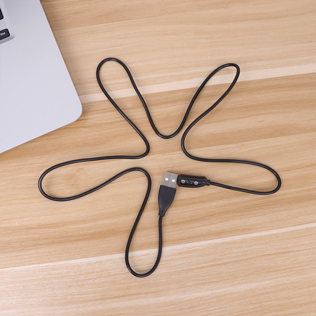 Magnetic Charging Cable USB Ca - Smartwatch Pebble Watches 评论和价格