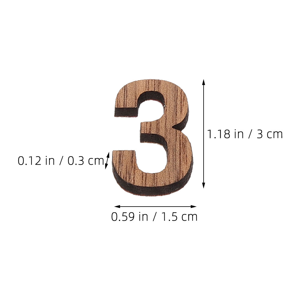 Clock DIY Numerals Number Acce - Kids Watches Not Smartwatch 评论和价格