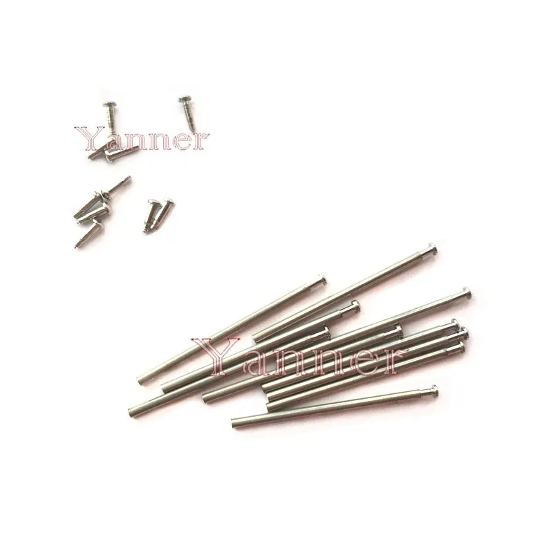 A+ Watch Parts Tube Friction P - Watch Crown Stem 评论和价格