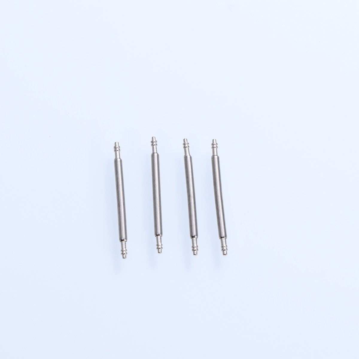 4Pcs Stainless Steel Connectin - Kids Watches Not Smartwatch 评论和价格
