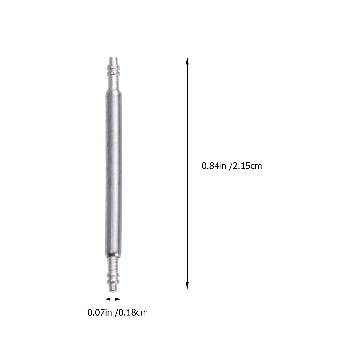 4Pcs Stainless Steel Connectin - Kids Watches Not Smartwatch 评论和价格