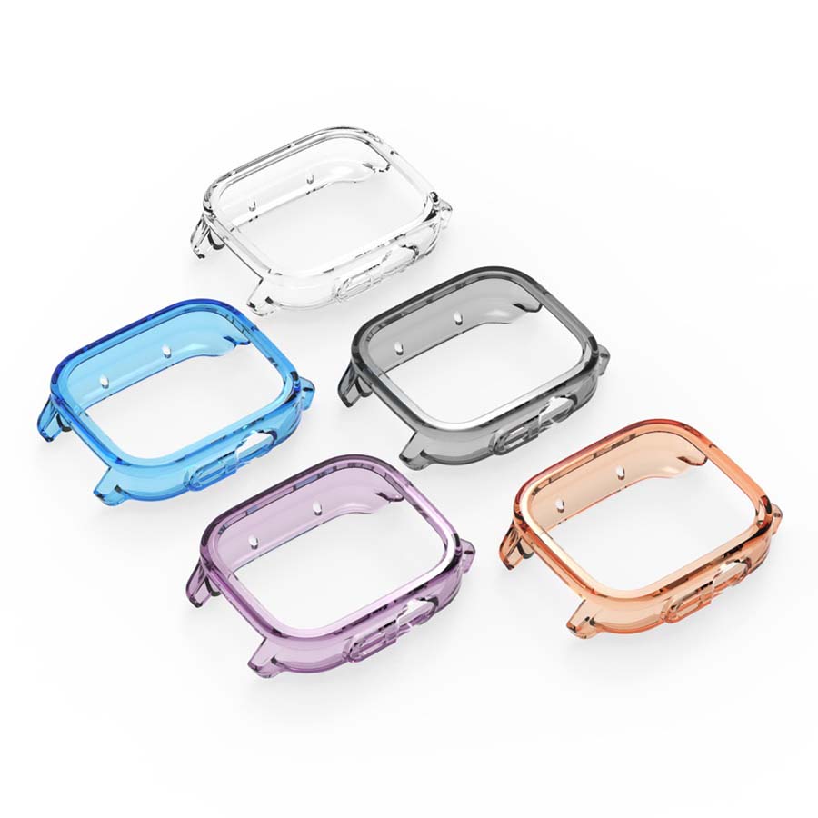 For Realme Watch 5 Case Cover  - Watch S Realme 评论和价格