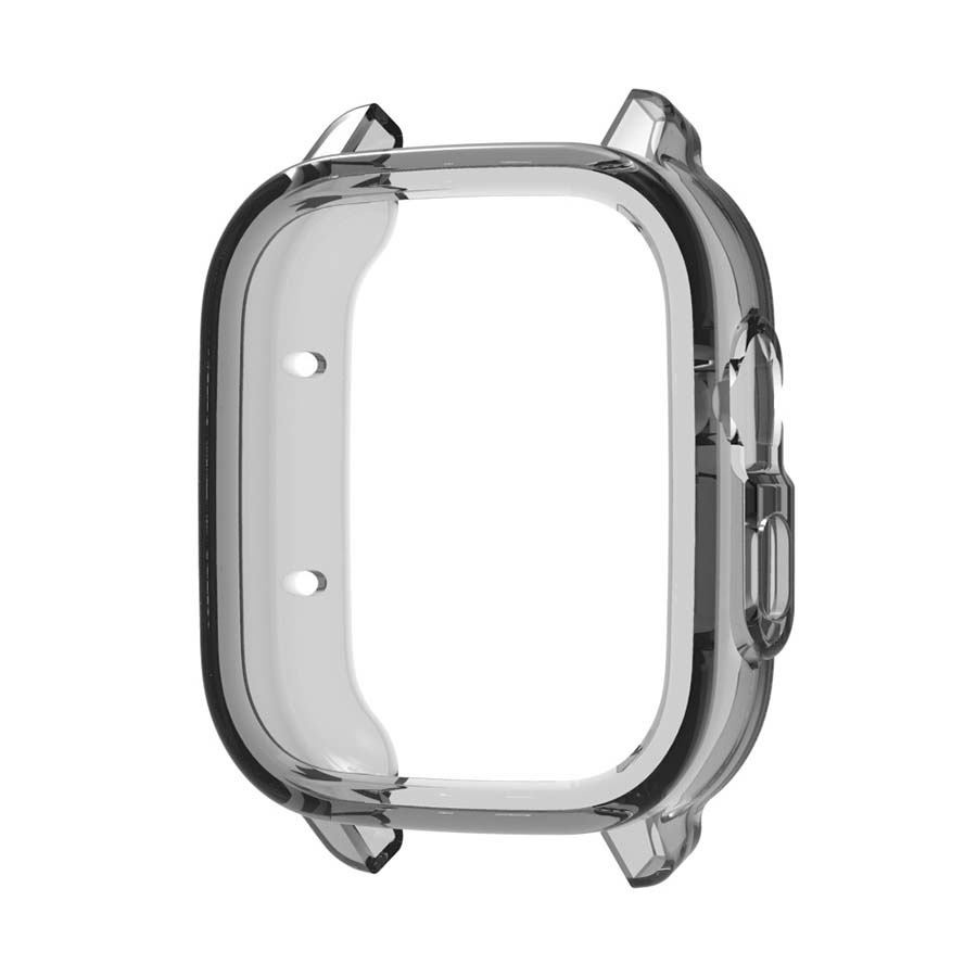 For Realme Watch 5 Case Cover  - Watch S Realme 评论和价格