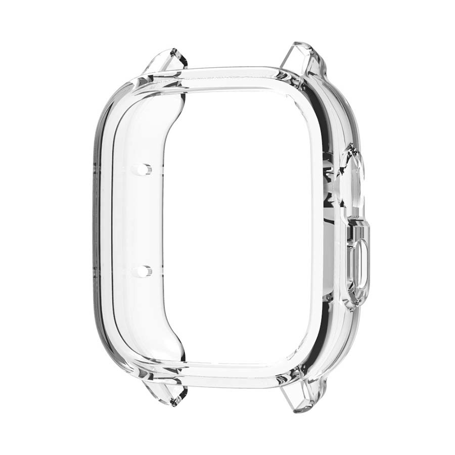 For Realme Watch 5 Case Cover  - Watch S Realme 评论和价格
