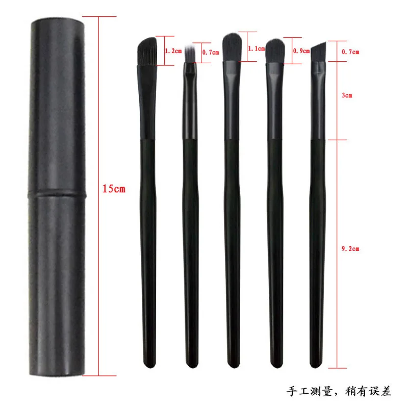 1/7/13pcs Watch Repair Kits Ru - Watch Crown Stem 评论和价格