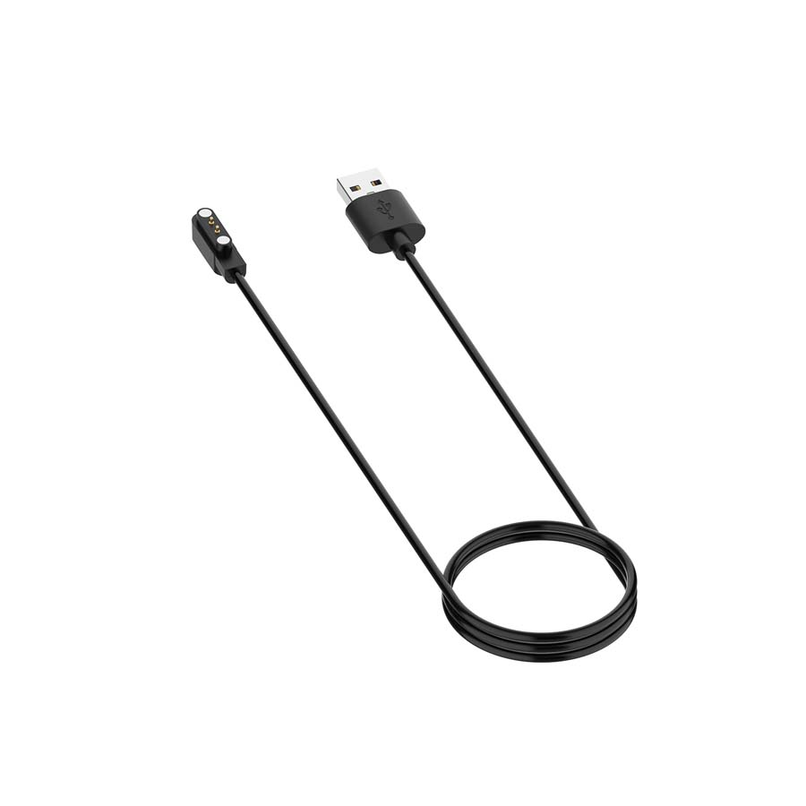 For Realme Watch 5 Charging Ca - Watch S Realme 评论和价格