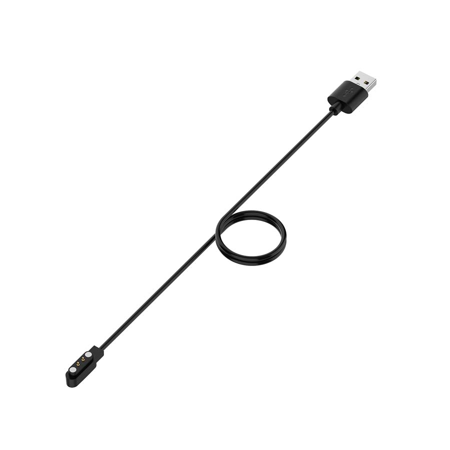 For Realme Watch 5 Charging Ca - Watch S Realme 评论和价格